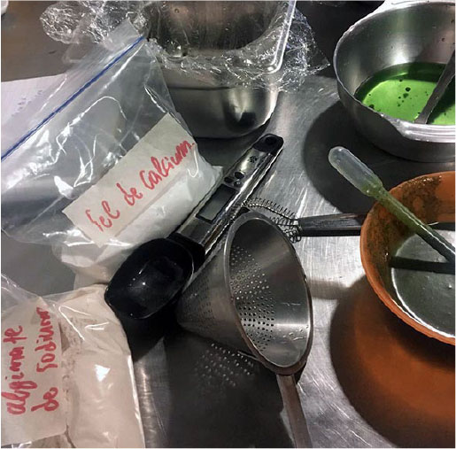 papathanasiou nicolas private chef gallery photo